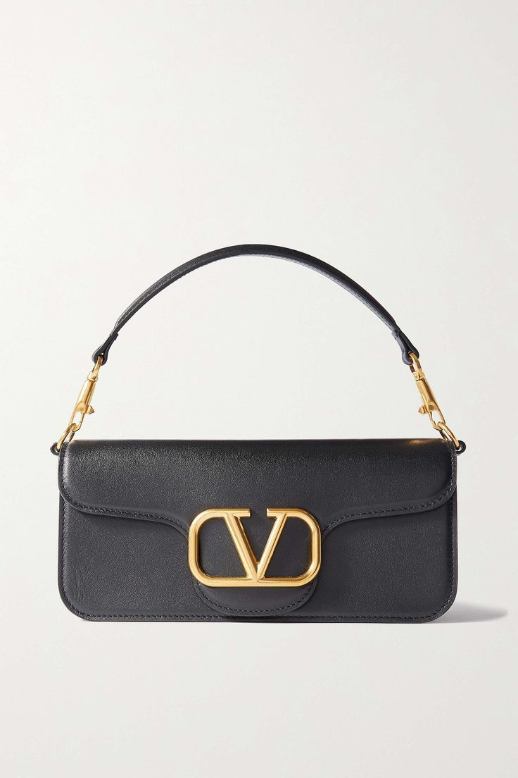 Valentino Garvani Loco Shoulder Bag