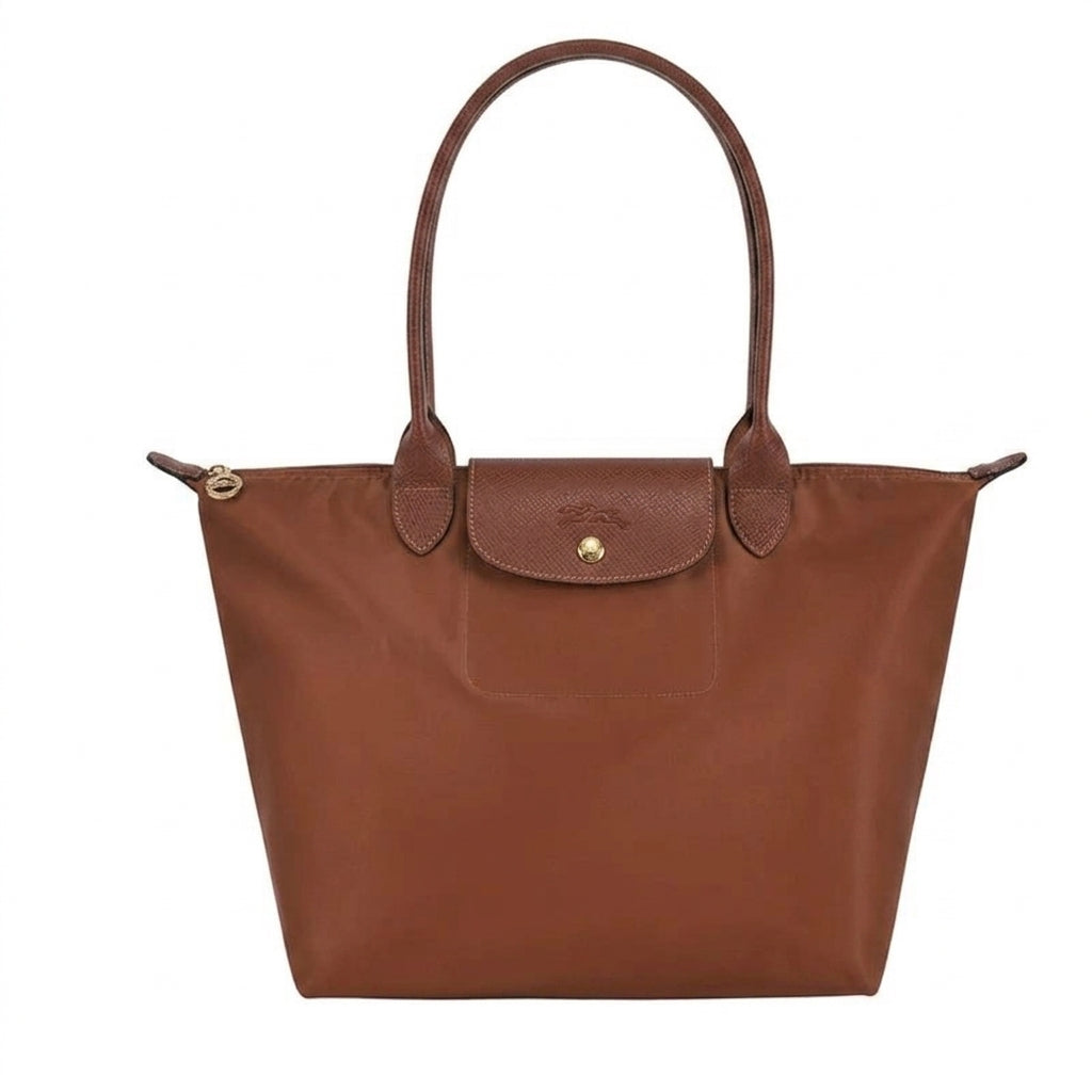 Longchamp Le Pliage Bag