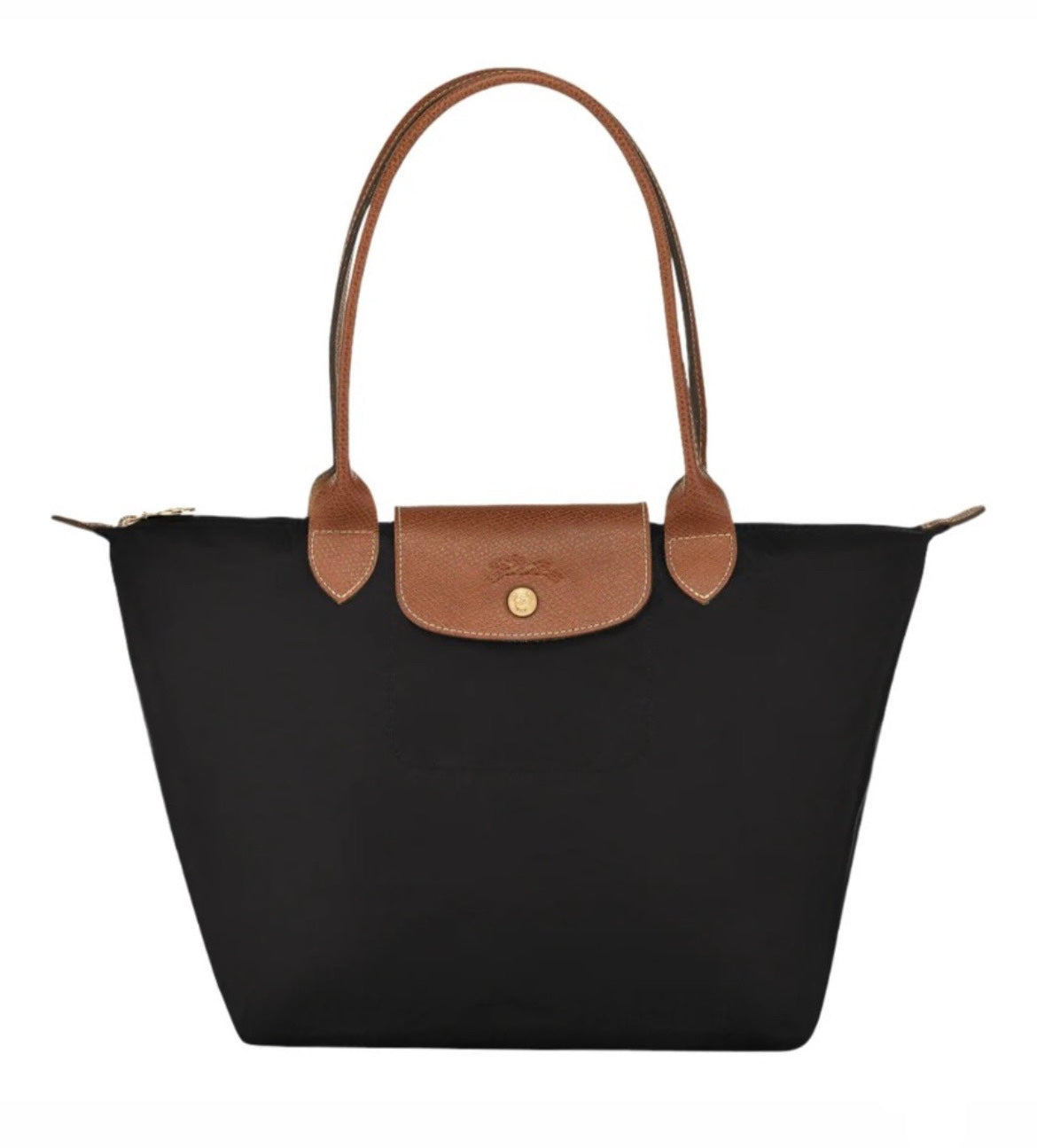 Longchamp Le Pliage Bag