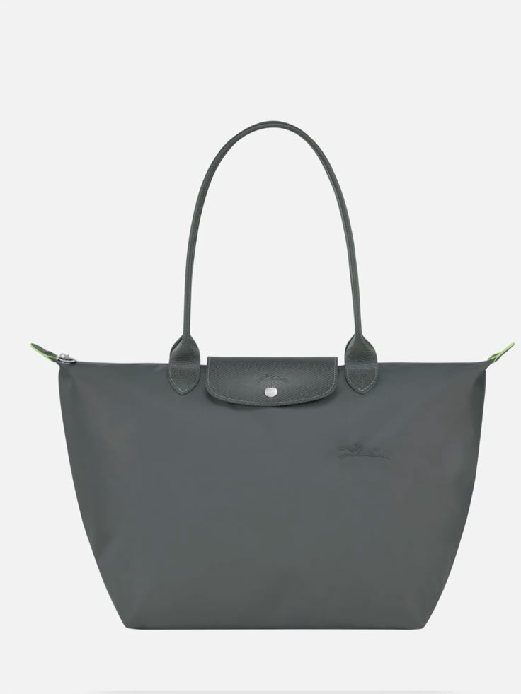Longchamp Le Pliage Bag