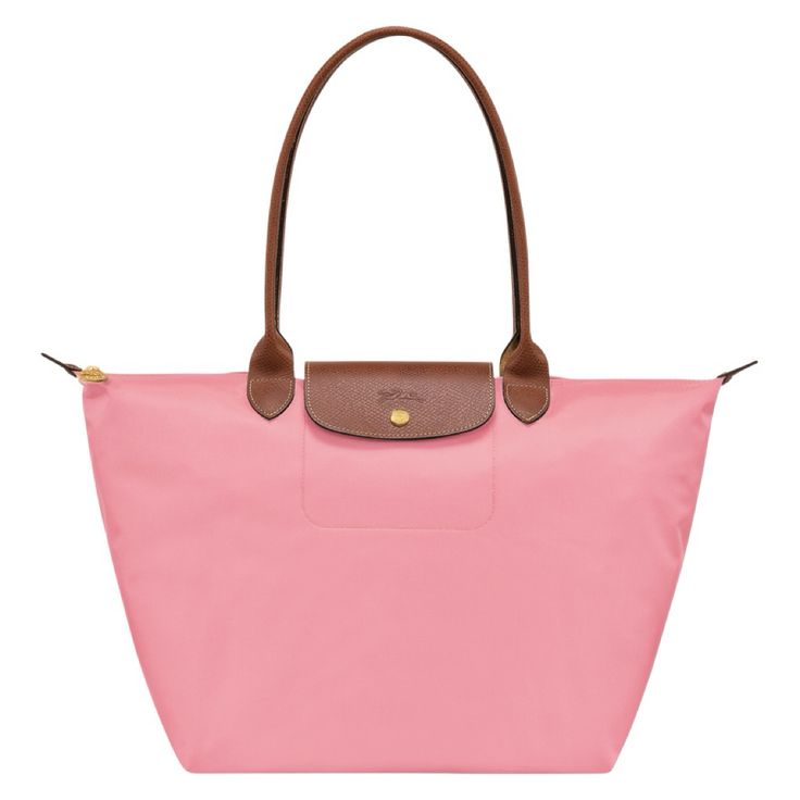 Longchamp Le Pliage Bag