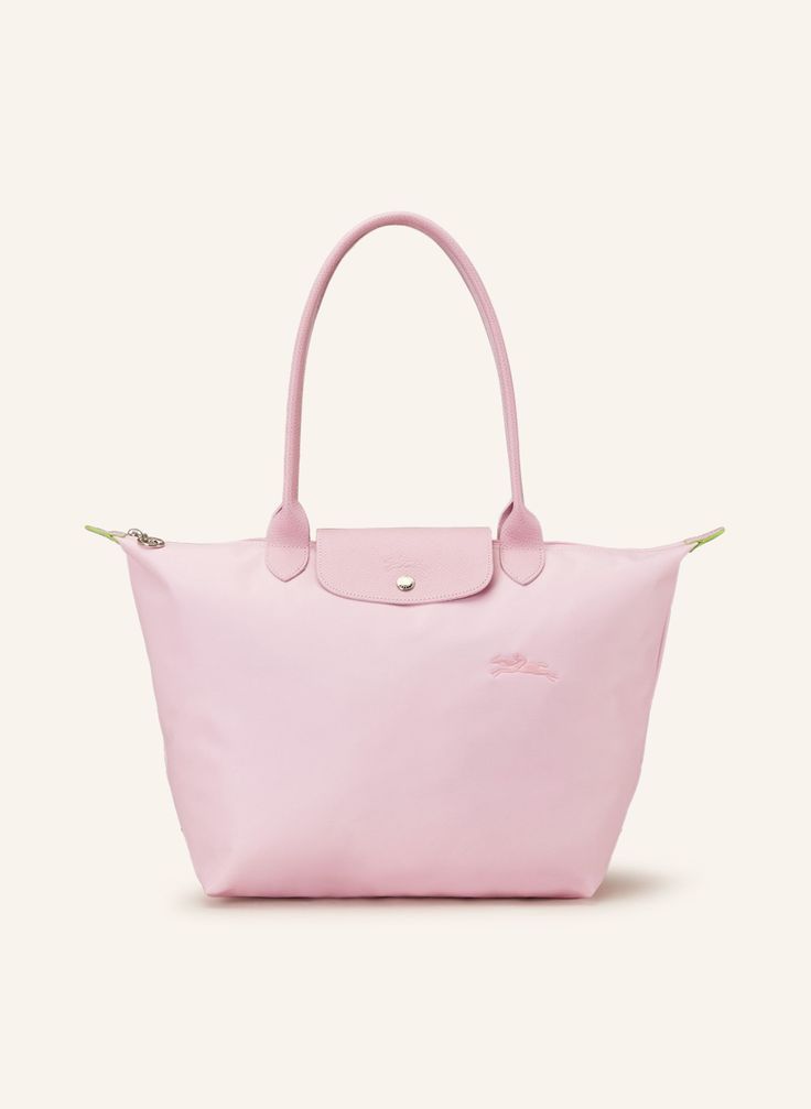 Longchamp Le Pliage Bag
