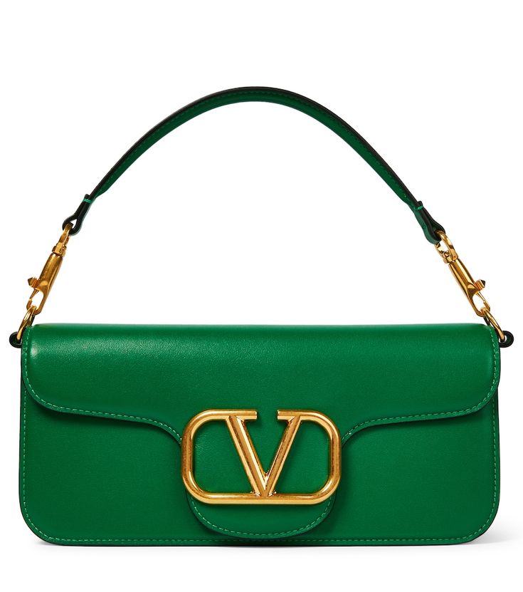 Valentino Garvani Loco Shoulder Bag
