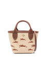 Longchamp Le Panier Pliage