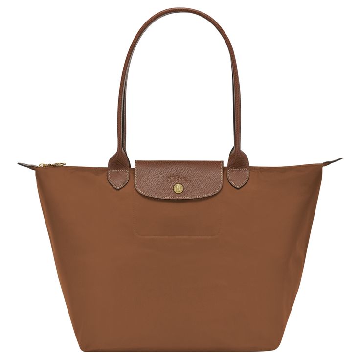 Longchamp Le Pliage Bag