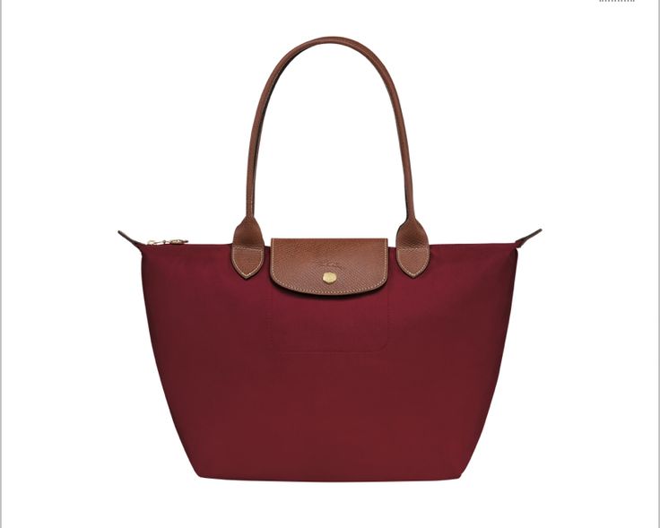 Longchamp Le Pliage Bag
