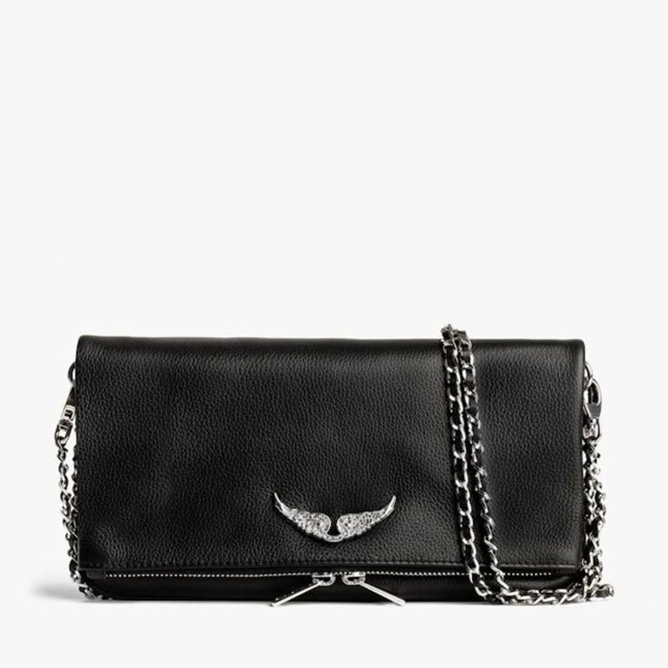 Zadig et Volatiare bag