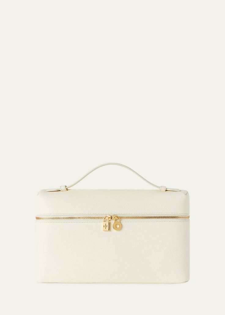 Loro Piana L19-L27  Bag