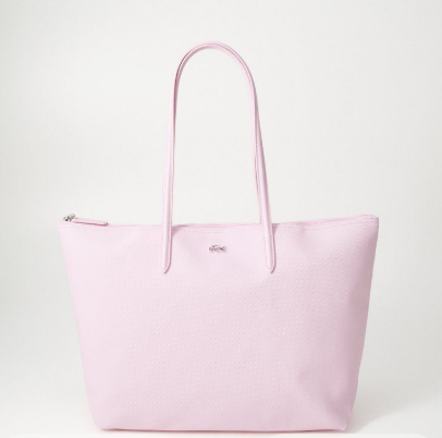 Lacoste Tote Bag