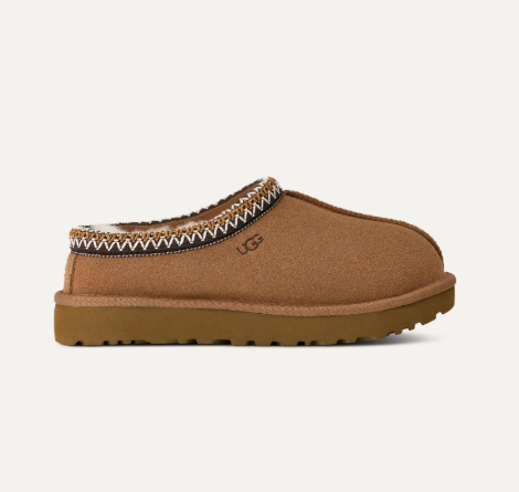 Uggs Tasman II