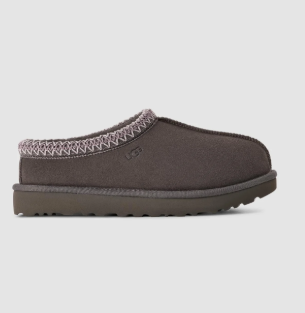 Uggs Tasman II