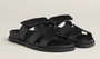 Hermes Chypre Sandal