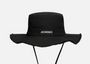 Jacquemus Bucket Hat