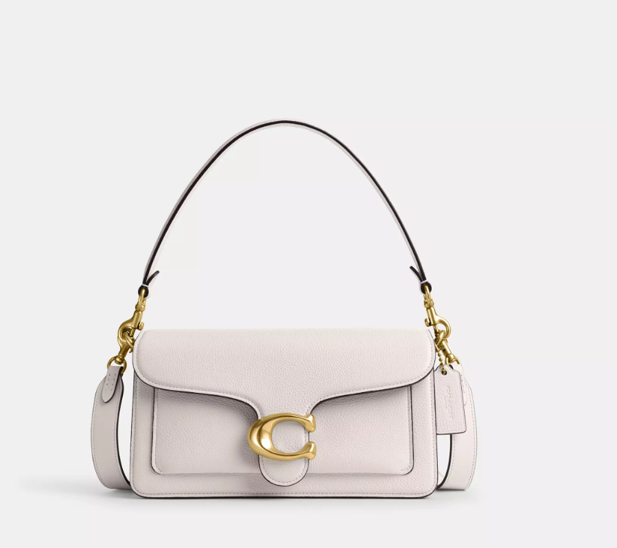 Coach Tabby Bag