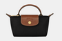 Longchamp Le Plaige Mini Bag