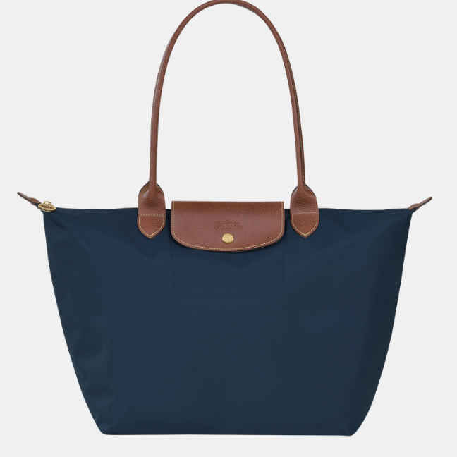 Longchamp Le Pliage Bag