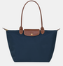 Longchamp Le Pliage Bag