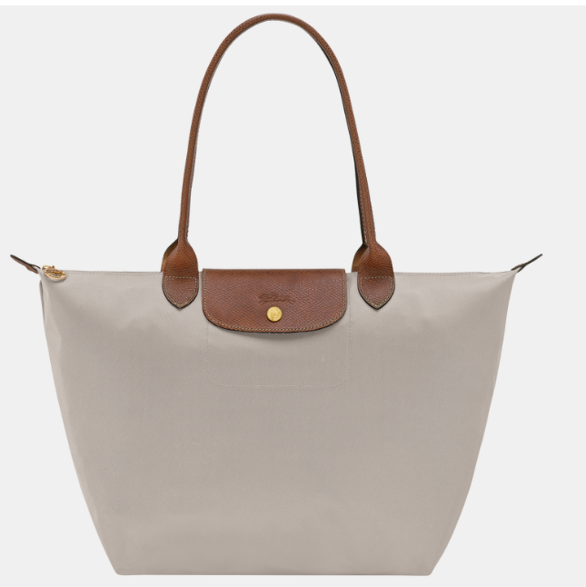 Longchamp Le Pliage Bag
