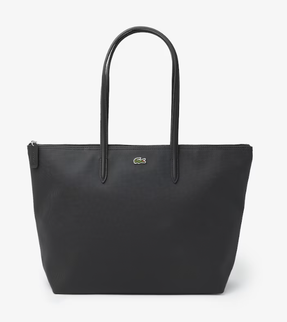 Lacoste Tote Bag