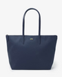 Lacoste Tote Bag