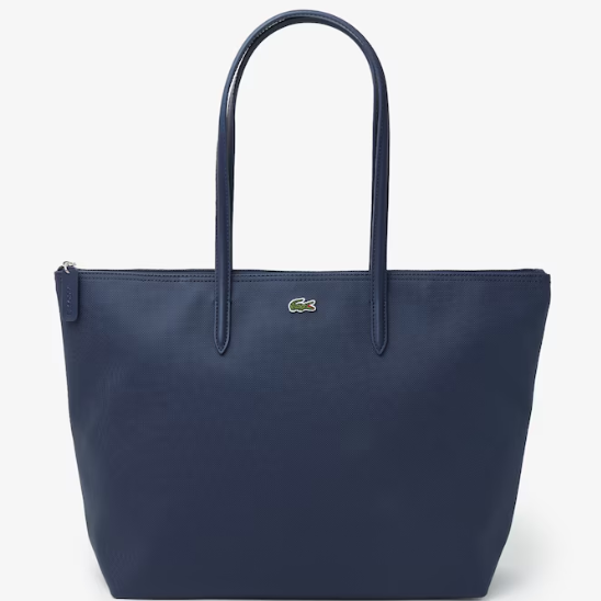Lacoste Tote Bag