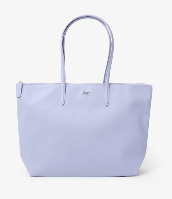 Lacoste Tote Bag