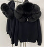 Chelsea Jacket