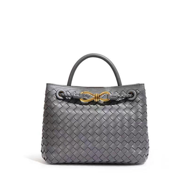 Bottega Veneta Andiamo Bag