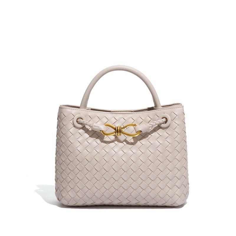 Bottega Veneta Andiamo Bag
