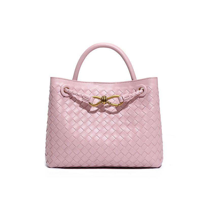 Bottega Veneta Andiamo Bag