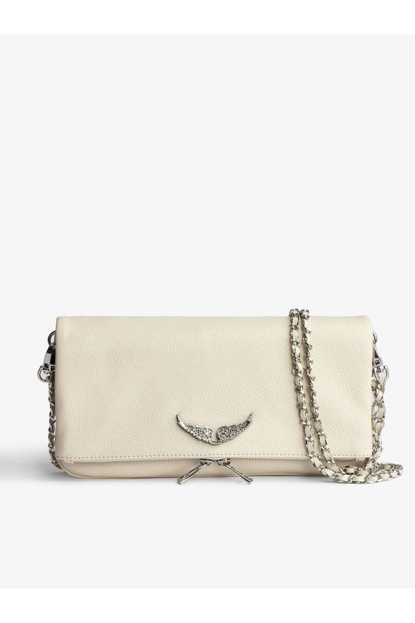 Zadig et Volatiare bag