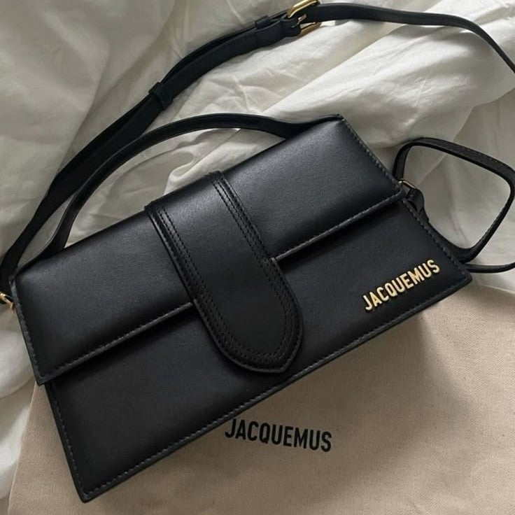 Jacquemus Grand Bambino