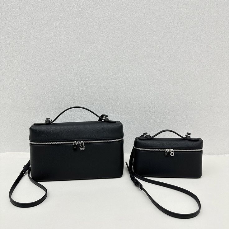 Loro Piana L19-L27  Bag