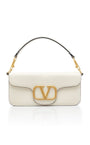 Valentino Garvani Loco Shoulder Bag