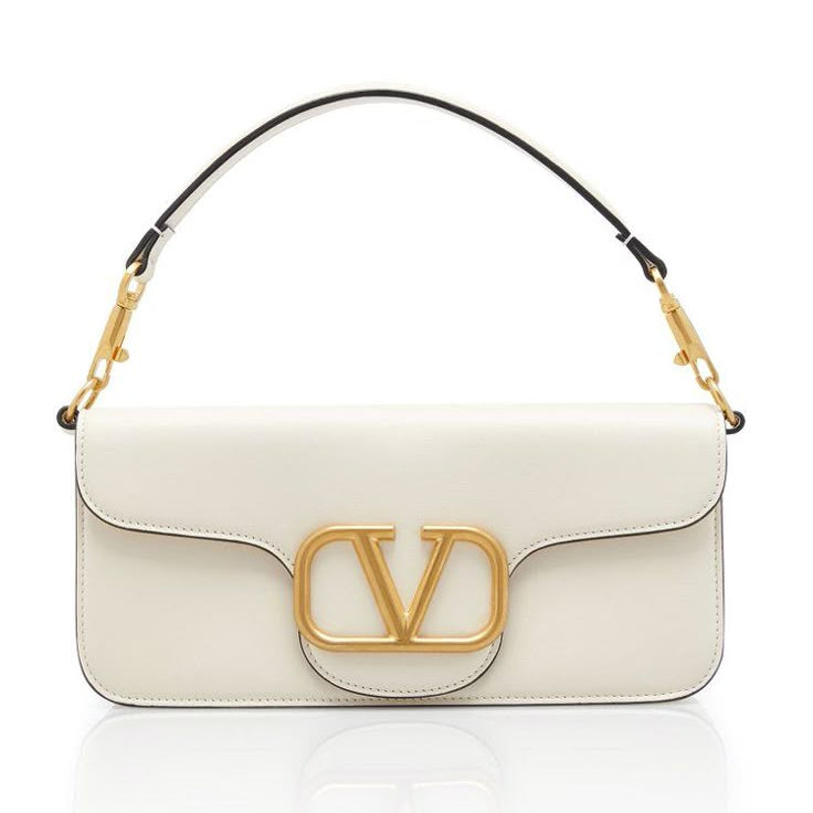 Valentino Garvani Loco Shoulder Bag