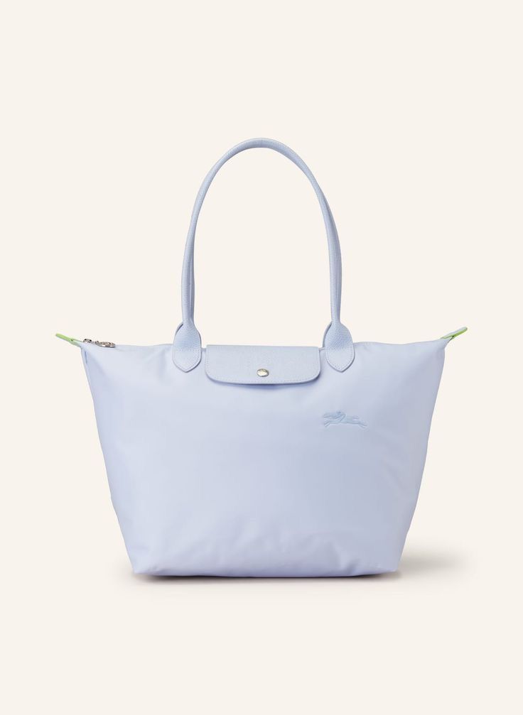 Longchamp Le Pliage Bag
